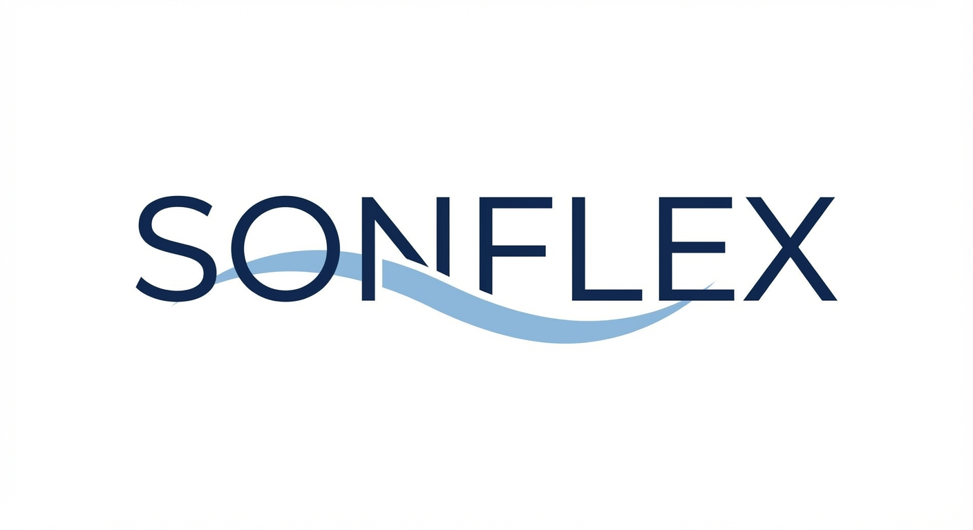 SonFlex